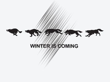 10 curiosidades que você não sabia sobre a Casa Stark de GOT
