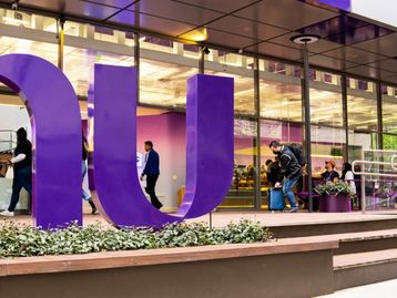 Como ativar o 'Modo Rua' do Nubank?