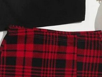 Shein é multada em R$ 10 mi por não avisar clientes sobre vazamento