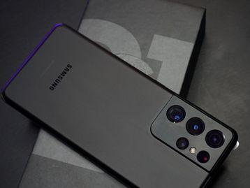 Celular Samsung: as 9 melhores opções para investir na Black Friday 2023