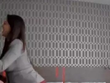 Político publica vídeo pornô na web para divulgar candidatura 