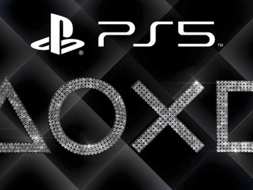 PlayStation teria adiado Showcase para não ajudar na compra da Activision