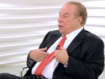Morre pioneiro do jornalismo de tecnologia no Brasil