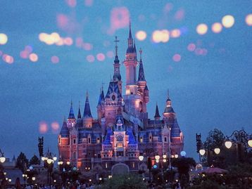 7 live-actions da Disney, do melhor para o pior