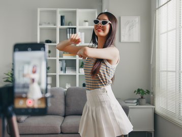 Gerações Z, Y, X e millenials: qual é a diferença entre eles?