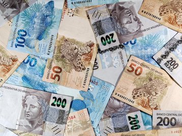 O que é o real digital e como vai funcionar?