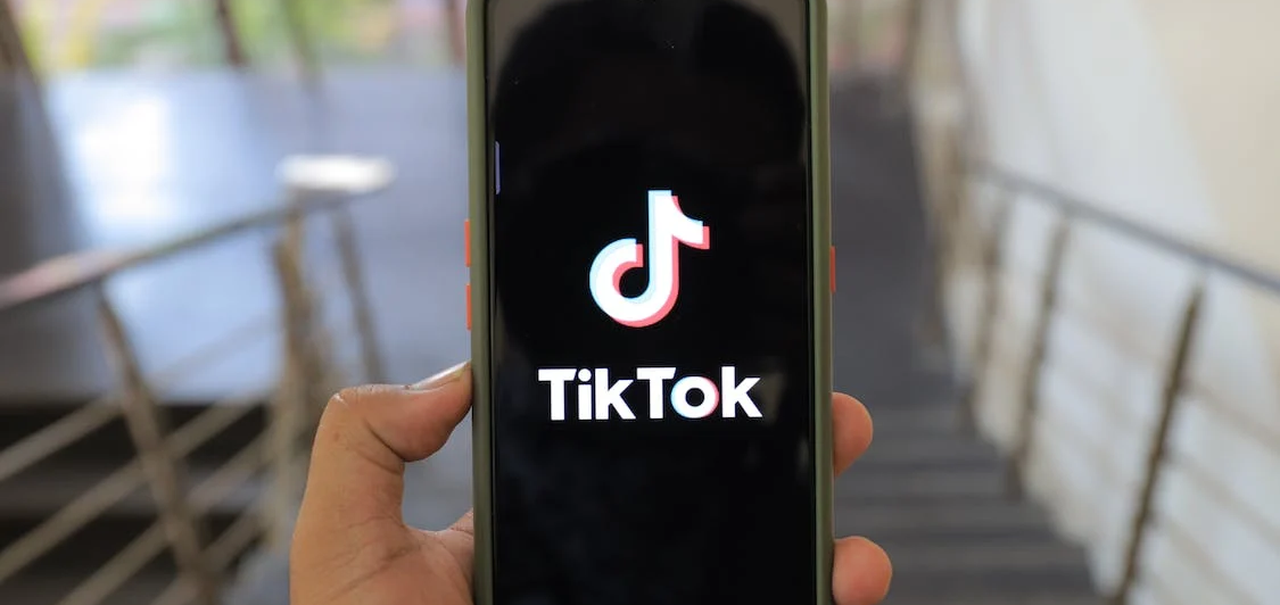 Confira o melhor horário para postar TikTok e bombar na rede