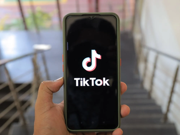 Confira o melhor horário para postar TikTok e bombar na rede