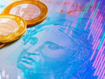 Real digital: quais são as vantagens da moeda brasileira?