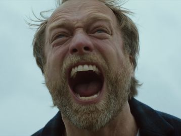 Speak No Evil: conheça o filme de terror psicológico que está bombando