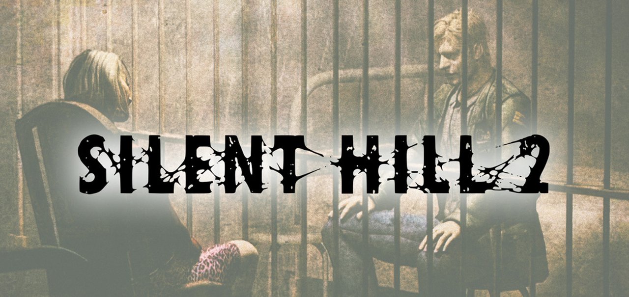 Remake de Silent Hill 2 deve ser revelado pela Konami hoje (19)