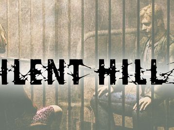 Remake de Silent Hill 2 deve ser revelado pela Konami hoje (19)