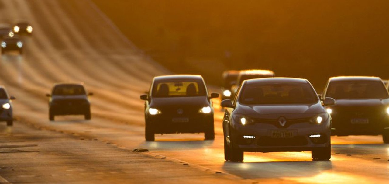 Eleições 2022: STF libera transporte público grátis no 2° turno