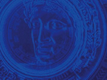 Real Digital: Banco Central tira moeda virtual do papel