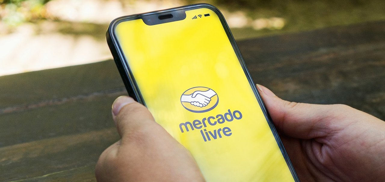 Mercado Livre: Black Friday deve ter aumento de 20% nas vendas