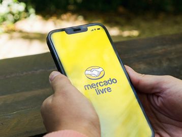 Mercado Livre: Black Friday deve ter aumento de 20% nas vendas