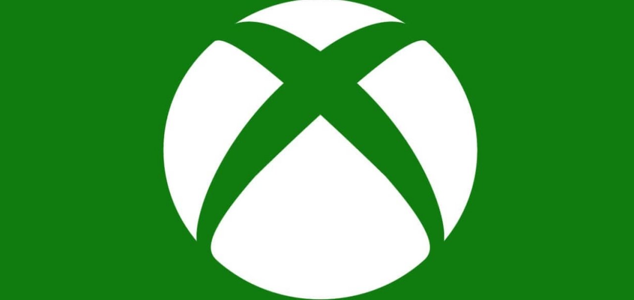 Xbox: consoles ganham atualização com novos recursos