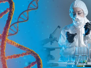 Cientistas identificam um novo gene que causa o câncer de cólon