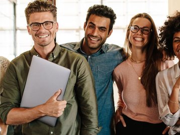 Digibee e V8 Tech estão com vagas abertas em diversas áreas