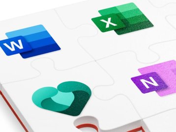  Microsoft 365: conheça o app que vai substituir o Office