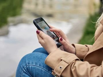 Uber vai exibir anúncios de marcas durante as viagens
