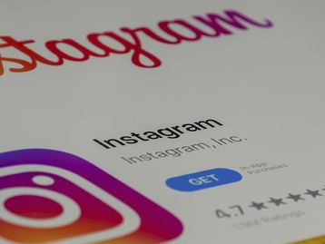 Instagram finalmente receberá função de agendar publicações