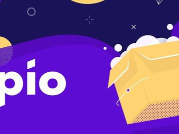 Cripto: a evolução da tecnologia ao longo do tempo