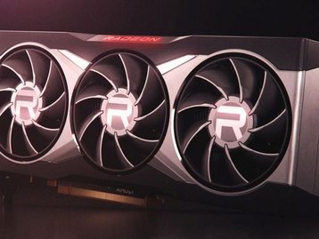 Radeon 7000: AMD confirma evento em novembro para anunciar GPUs
