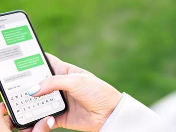 Promoção do Assaí via WhatsApp é golpe – e quem paga o pato é você