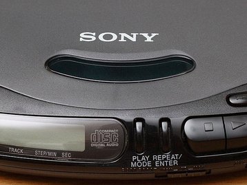 Anos 90: 15 itens que fizeram sucesso nessa década