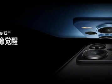 Redmi Note 12 será revelado pela Xiaomi em 27 de outubro