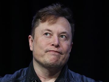 Elon Musk adia evento de demonstração da Neuralink