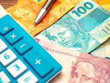 99 anuncia bolsas para curso de educação financeira; veja como acessar
