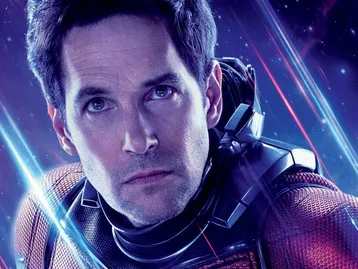 Homem-Formiga e a Vespa: Quantumania ganha 1º trailer com vilão Kang; veja!