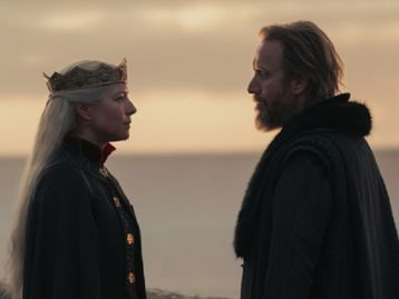 House of the Dragon: 2ª temporada não deve ter mais saltos temporais