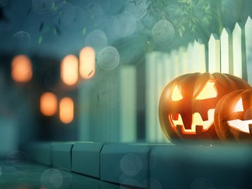 Livros do Stephen King com 20% de desconto para o Halloween 2022
