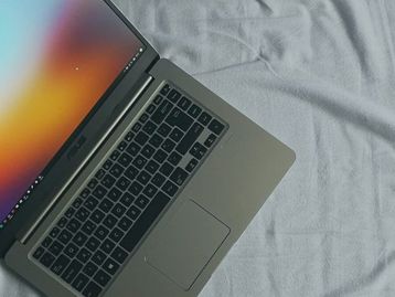 4 notebooks com Intel Core i5 e 8 GB de RAM para você conhecer
