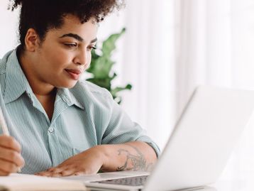 5 Indicações de plataformas para aprender inglês online