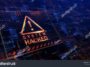 Extensões para mudar a cor do Chrome e Edge escondiam malware