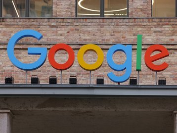 Google Workspace Individual aumenta espaço de 15 GB para 1 TB