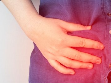Apendicite: o que é, quais são os sintomas e tratamentos?