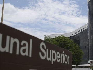 Eleições 2022: eleitores não podem ser presos a partir de hoje (25)