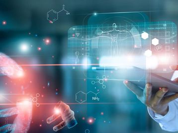 Como a tecnologia está democratizando e auxiliando o setor da saúde?  