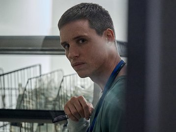 O Enfermeiro da Noite: conheça o caso macabro que inspirou o filme