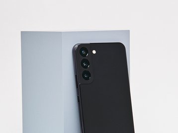 Samsung libera novo modo astrofotografia com Expert RAW