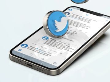 Twitter está perdendo usuários mais ativos, aponta pesquisa
