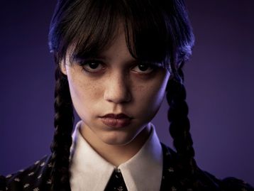 Netflix: todos os lançamentos em novembro de 2022 no streaming