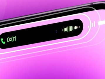 iPhone 14 Pro: funcionalidades que você precisa conhecer