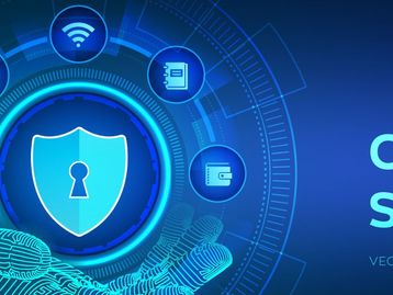 Ferramentas de cibersegurança: inteligência artificial e machine learning