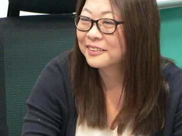 Rieko Kodama, dev pioneira em jogos da Sega, morre aos 58
